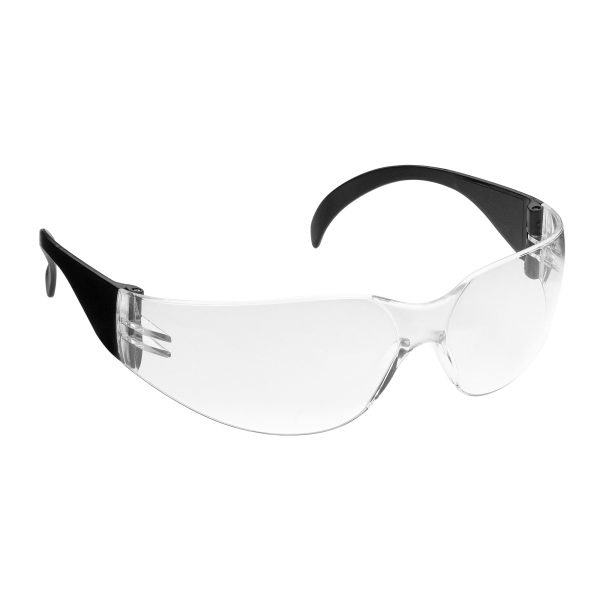M9400 Wraplite - Clear HC lens